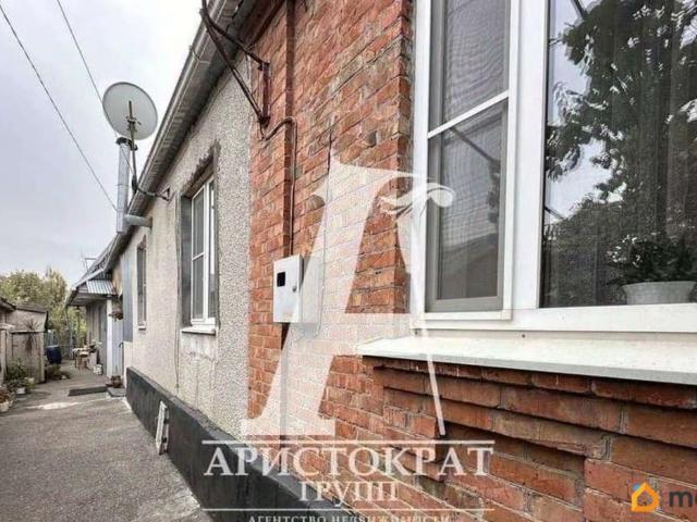 Дом продажа в Пятигорск, Ставропольский Край