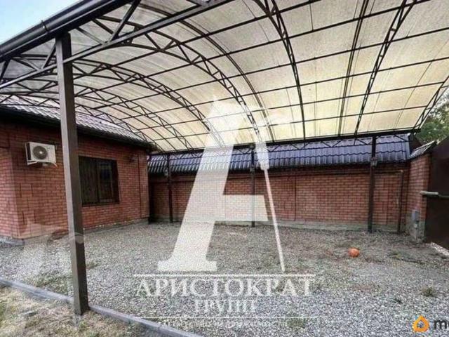 Дом продажа в Пятигорск, Ставропольский Край