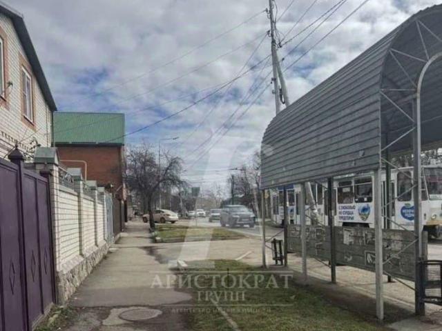 Дом продажа в Пятигорск, Ставропольский Край