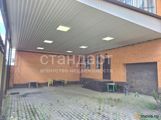 Дом продажа в Пятигорск, Ставропольский Край