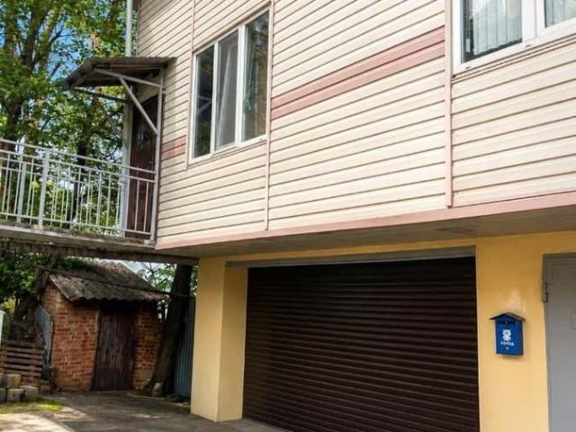 Дом продажа в Пятигорск, Ставропольский Край