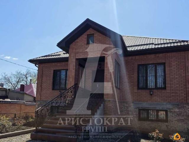 Дом продажа в Пятигорск, Ставропольский Край