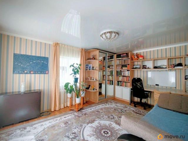 Дом продажа в Пятигорск, Ставропольский Край