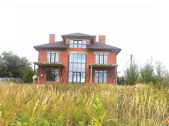 Дом продажа в Павловский Р-н, Тыва Республика