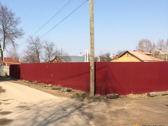 Дом продажа в Павловский Р-н, Тыва Республика
