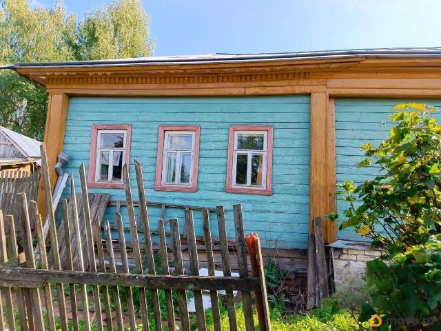 Дом продажа в Павловский Р-н, Тыва Республика