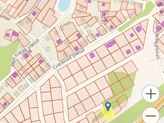 Дом продажа в Павловский Р-н, Тыва Республика