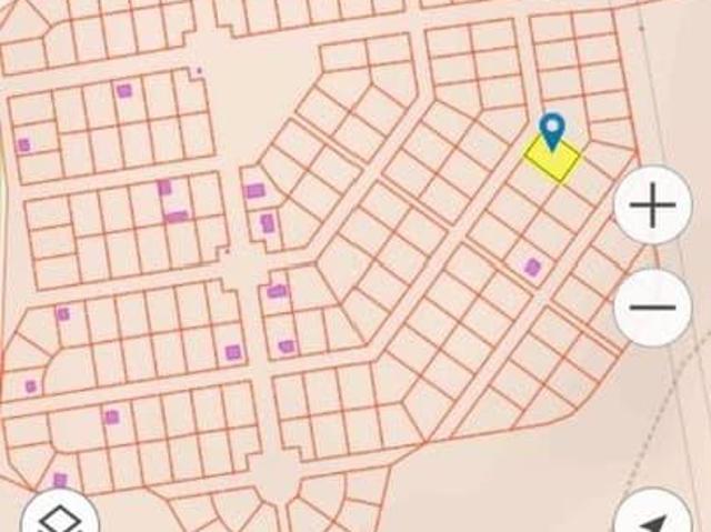 Дом продажа в Павловский Р-н, Тыва Республика