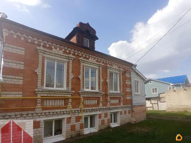 Дом продажа в Павловский Р-н, Тыва Республика