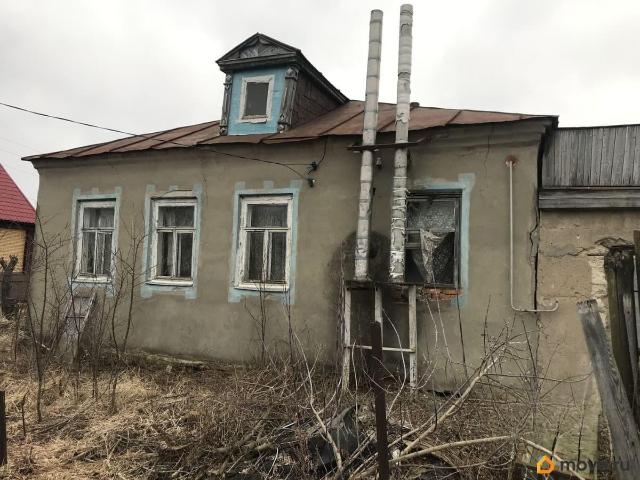 Дом продажа в Павловский Р-н, Тыва Республика