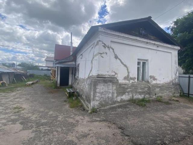 Дом продажа в Павловский Р-н, Тыва Республика