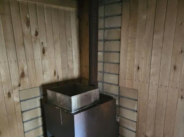 Дом продажа в Павловский Р-н, Тыва Республика