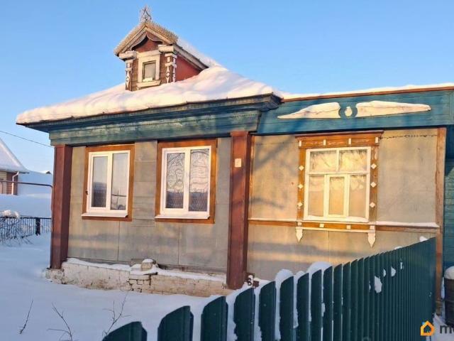 Дом продажа в Павловский Р-н, Тыва Республика