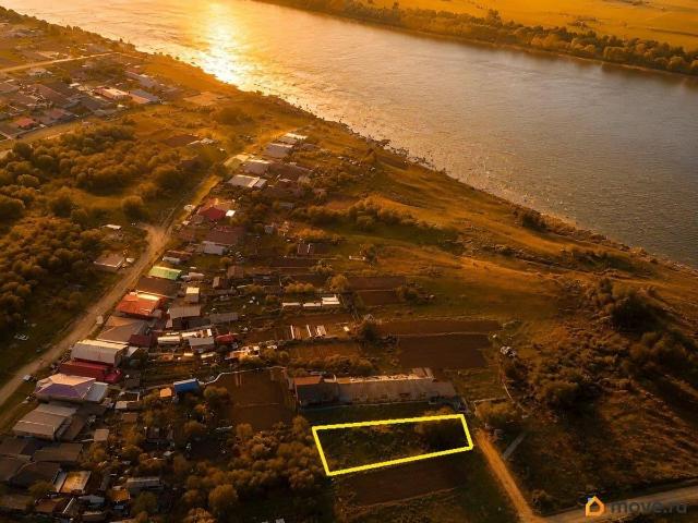 Дом продажа в Павловский Р-н, Тыва Республика