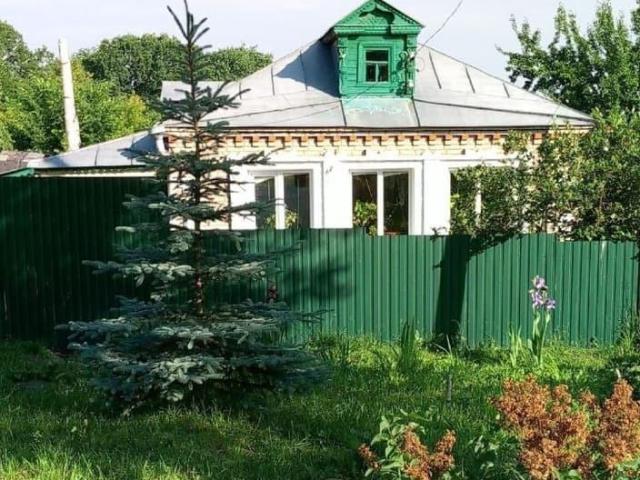 Дом продажа в Павловский Р-н, Тыва Республика