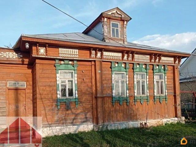 Дом продажа в Павловский Р-н, Тыва Республика