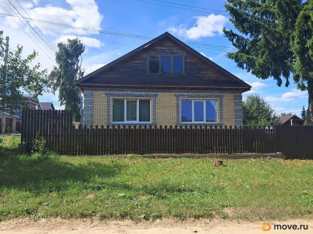 Дом продажа в Павловский Р-н, Тыва Республика