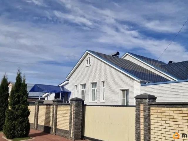 Дом продажа в Павловский Р-н, Тыва Республика