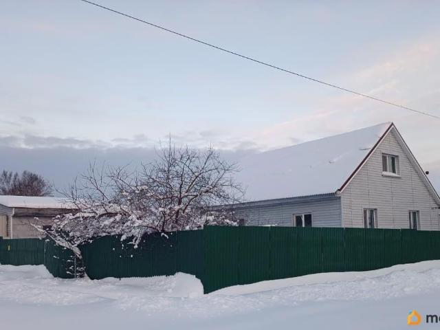 Дом продажа в Павловский Р-н, Тыва Республика