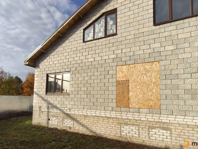 Дом продажа в Павловский Р-н, Тыва Республика