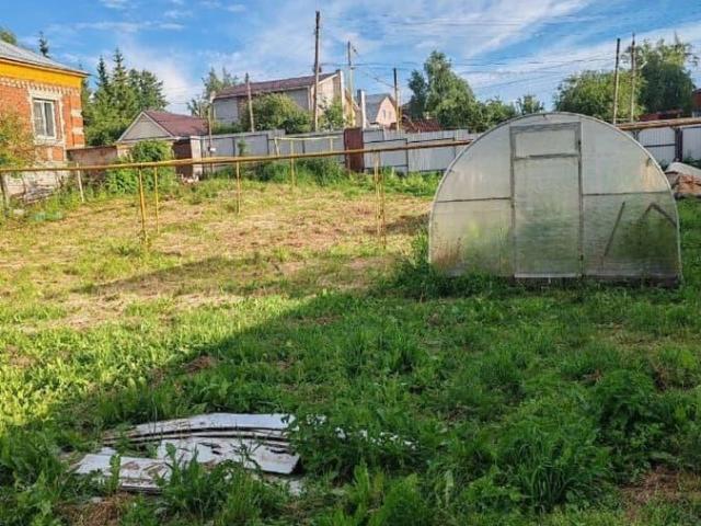 Дом продажа в Павловский Р-н, Тыва Республика