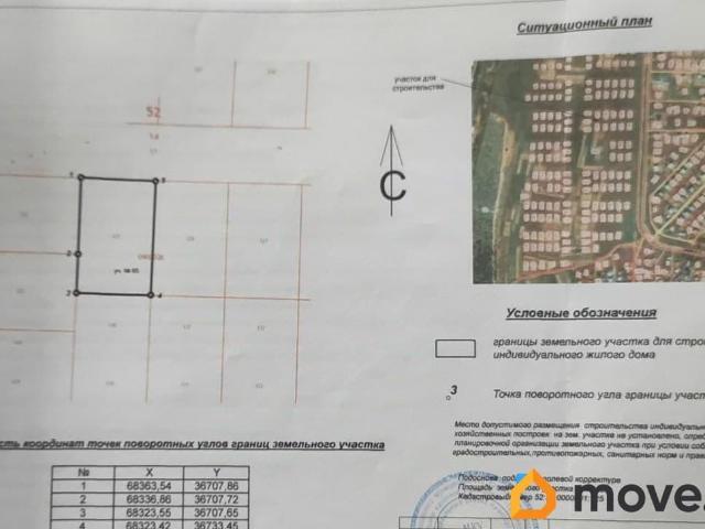 Дом продажа в Павловский Р-н, Тыва Республика