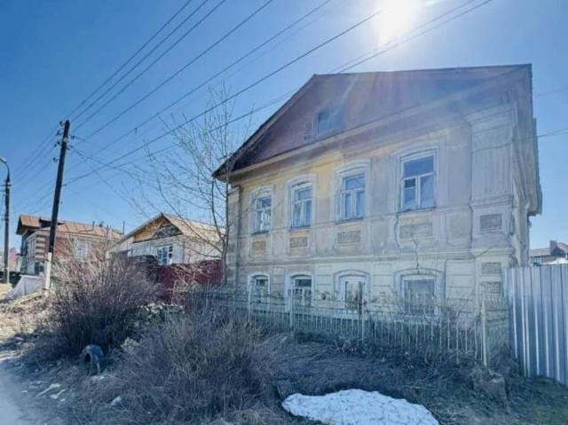 Дом продажа в Павловский Р-н, Тыва Республика