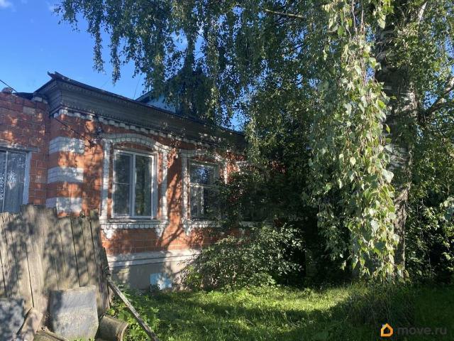 Дом продажа в Павловский Р-н, Тыва Республика