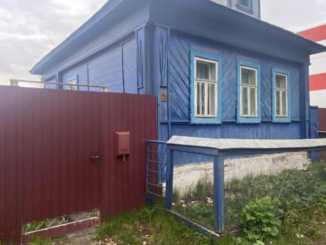 Дом продажа в Павловский Р-н, Тыва Республика