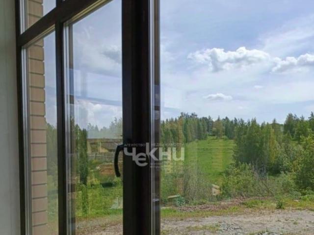 Дом продажа в Павловский Р-н, Тыва Республика