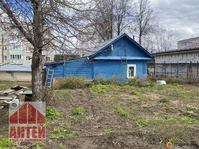 Дом продажа в Павловский Р-н, Тыва Республика