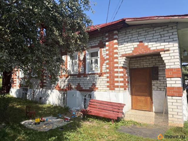 Дом продажа в Павловский Р-н, Тыва Республика