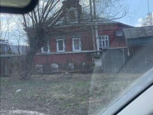 Дом продажа в Павловский Р-н, Тыва Республика