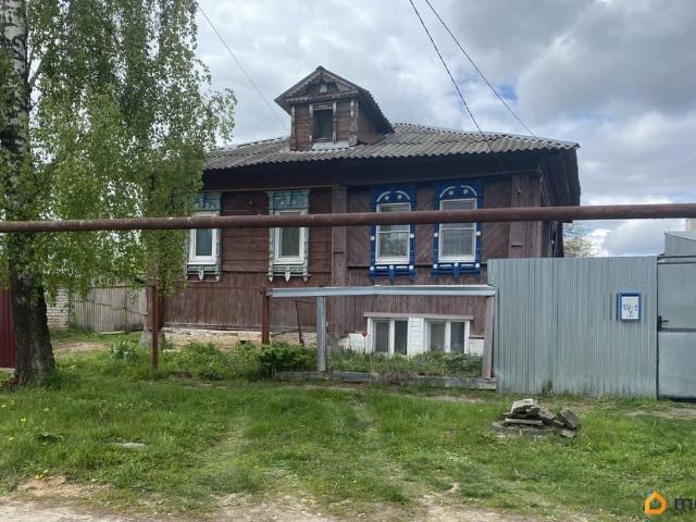 Дом продажа в Павловский Р-н, Тыва Республика