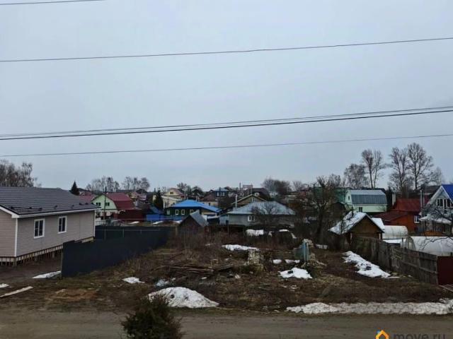 Дом продажа в Павловский Р-н, Тыва Республика