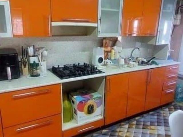 Дом продажа в Павловский Р-н, Тыва Республика