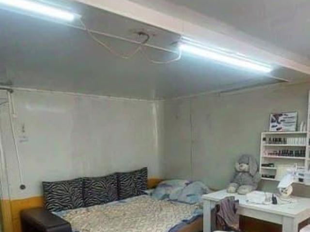 Дом продажа в Павловский Р-н, Тыва Республика