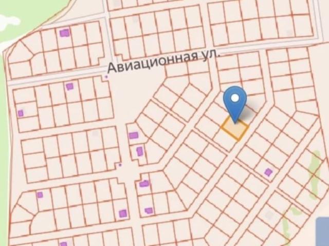 Дом продажа в Павловский Р-н, Тыва Республика