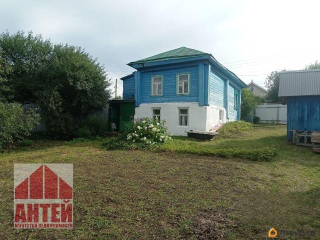 Дом продажа в Павловский Р-н, Тыва Республика