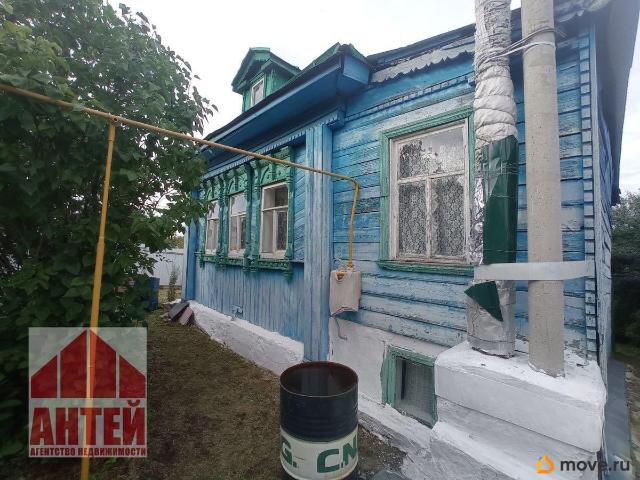 Дом продажа в Павловский Р-н, Тыва Республика