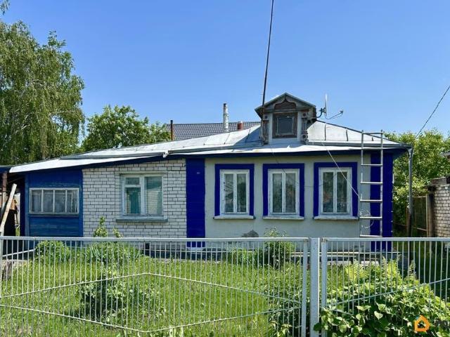 Дом продажа в Павловский Р-н, Тыва Республика