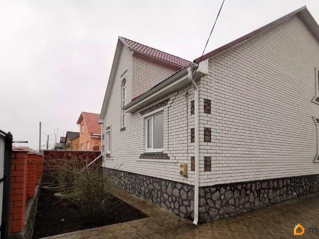 Дом продажа в Павловск, Воронежская область