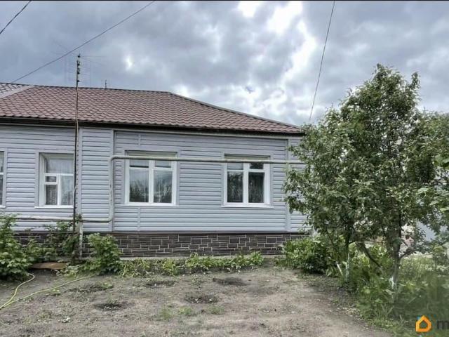 Дом продажа в Павловск, Воронежская область