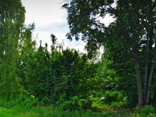 Дом продажа в Павловский Посад, Кабардино-Балкарская Республика