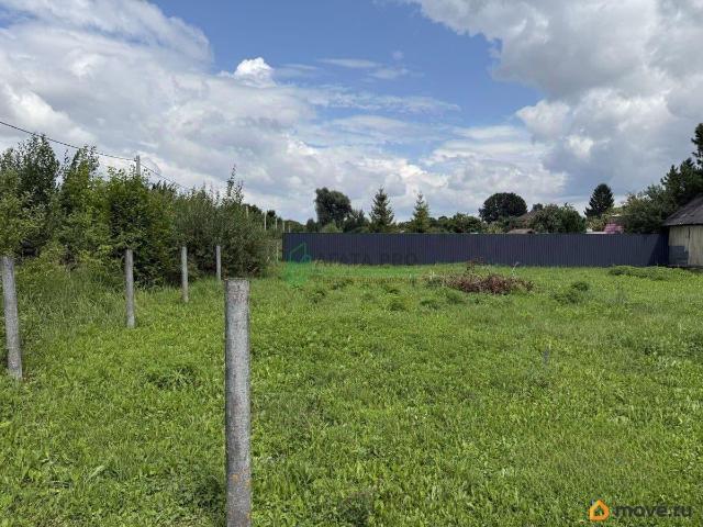 Дом продажа в Кабардино-Балкарская Республика