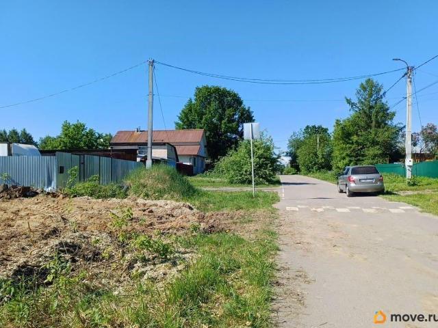 Дом продажа в Кабардино-Балкарская Республика