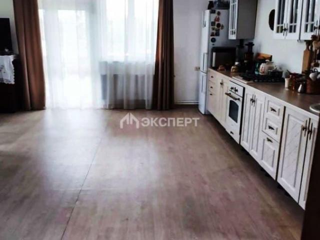 Дом продажа в Павловский Посад, Кабардино-Балкарская Республика