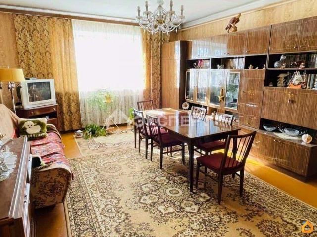 Дом продажа в Павловский Посад, Кабардино-Балкарская Республика