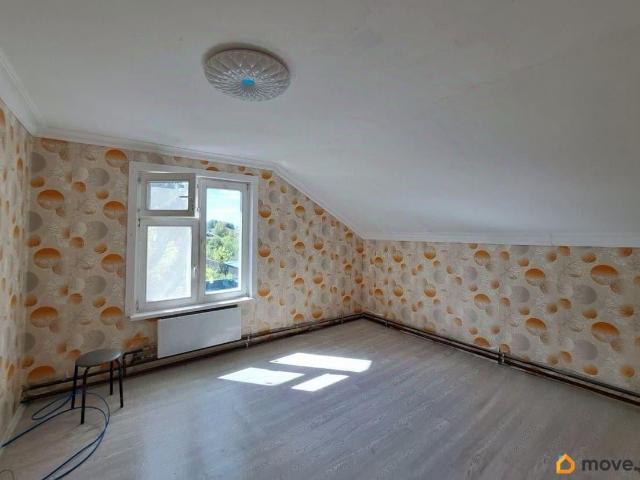 Дом продажа в Павловский Посад, Кабардино-Балкарская Республика