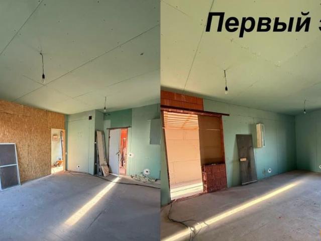 Дом продажа в Павловский Посад, Кабардино-Балкарская Республика